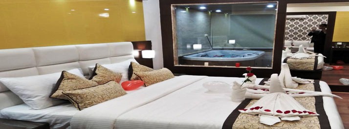 2467/Hotel Ramaya - Gwalior 20.jpg